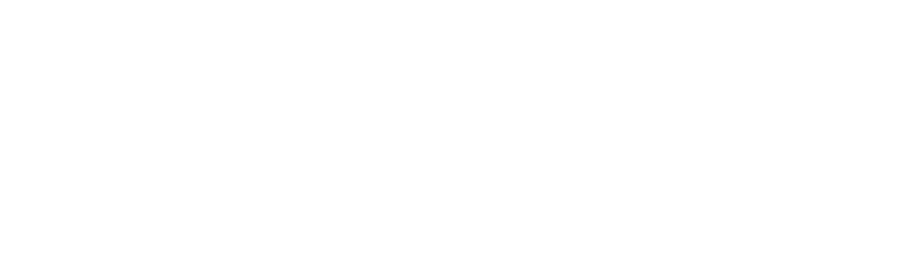 Flovent لتزيين وتنظيم مناسباتكم
